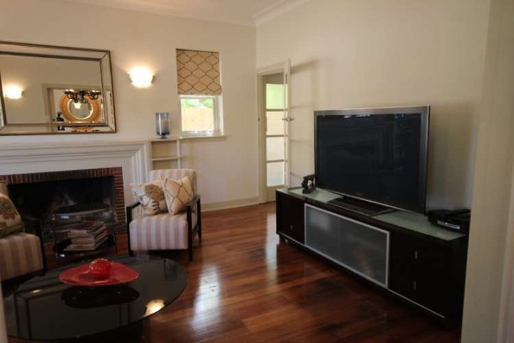 Fifth view of Homely house listing, 138 Wattle Valley Road, Camberwell VIC 3124