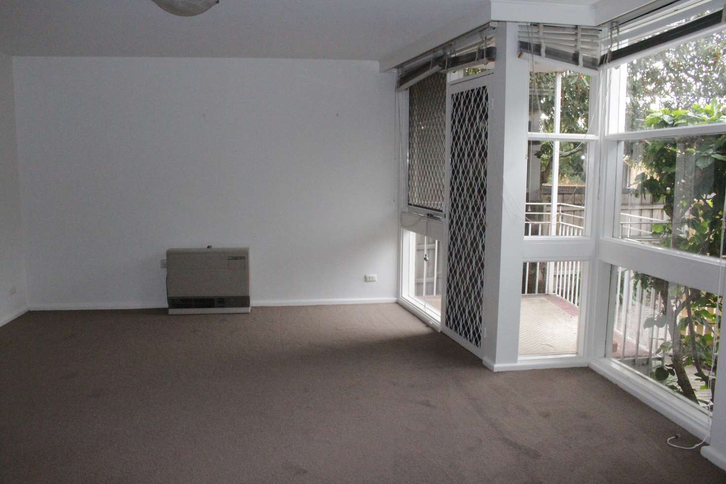 Main view of Homely unit listing, 20/177 Power  Street, Hawthorn VIC 3122