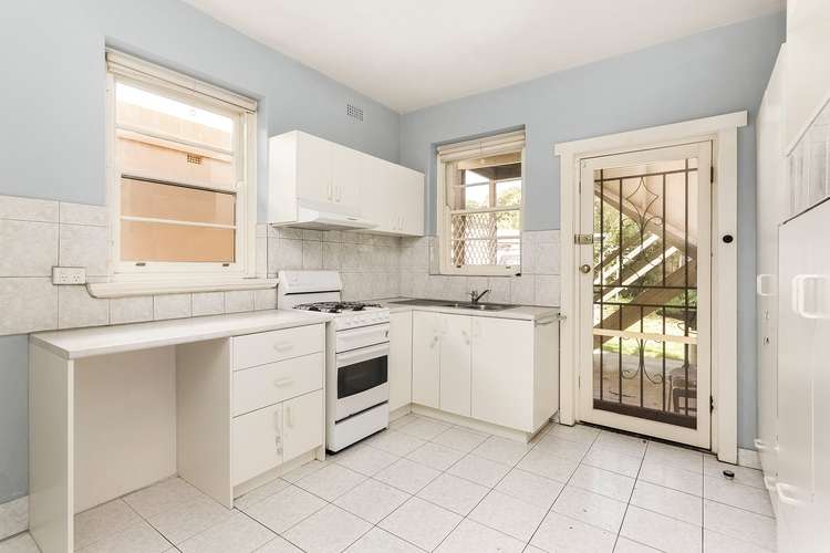 Fourth view of Homely apartment listing, 1/6 Elm Grove, Armadale VIC 3143