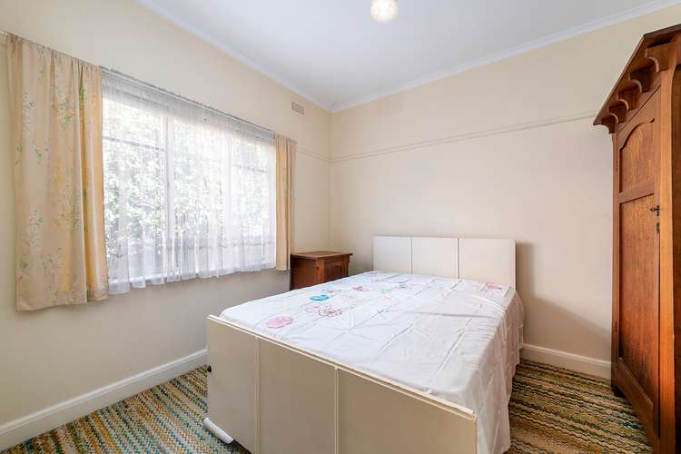 Sixth view of Homely house listing, 31 Shawlands Avenue, Blackburn South VIC 3130