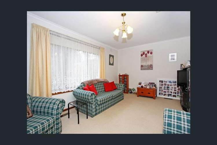 Second view of Homely unit listing, 2/26-28 Surrey Road West, Croydon VIC 3136
