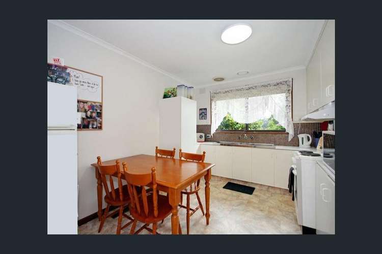 Third view of Homely unit listing, 2/26-28 Surrey Road West, Croydon VIC 3136