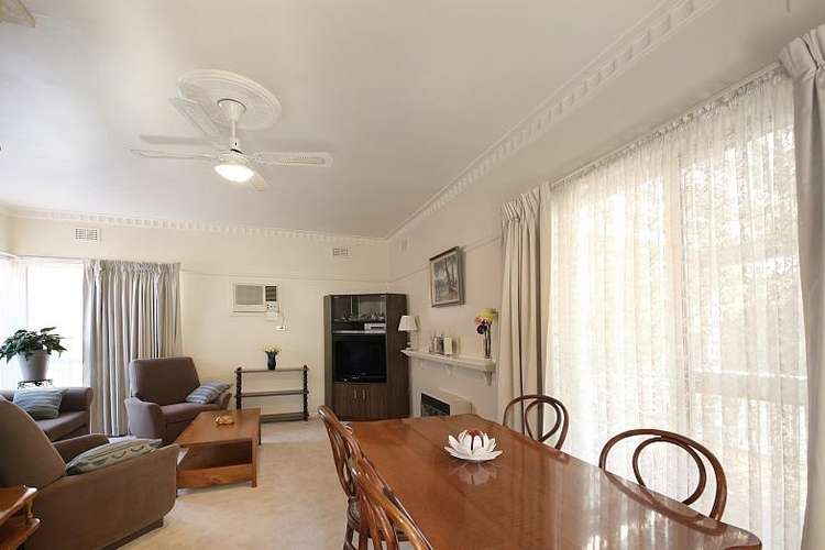 Second view of Homely villa listing, 1/73 Wingate Street, Bentleigh East VIC 3165