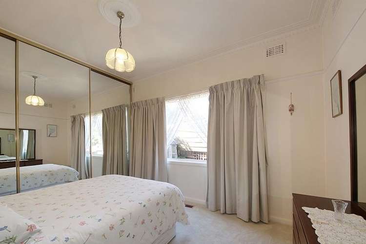 Fifth view of Homely villa listing, 1/73 Wingate Street, Bentleigh East VIC 3165