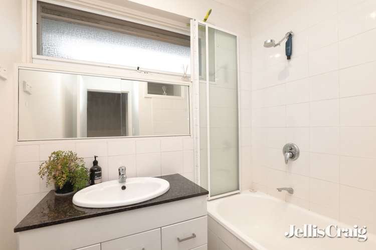 Fourth view of Homely apartment listing, 6/1 South  Avenue, Bentleigh VIC 3204