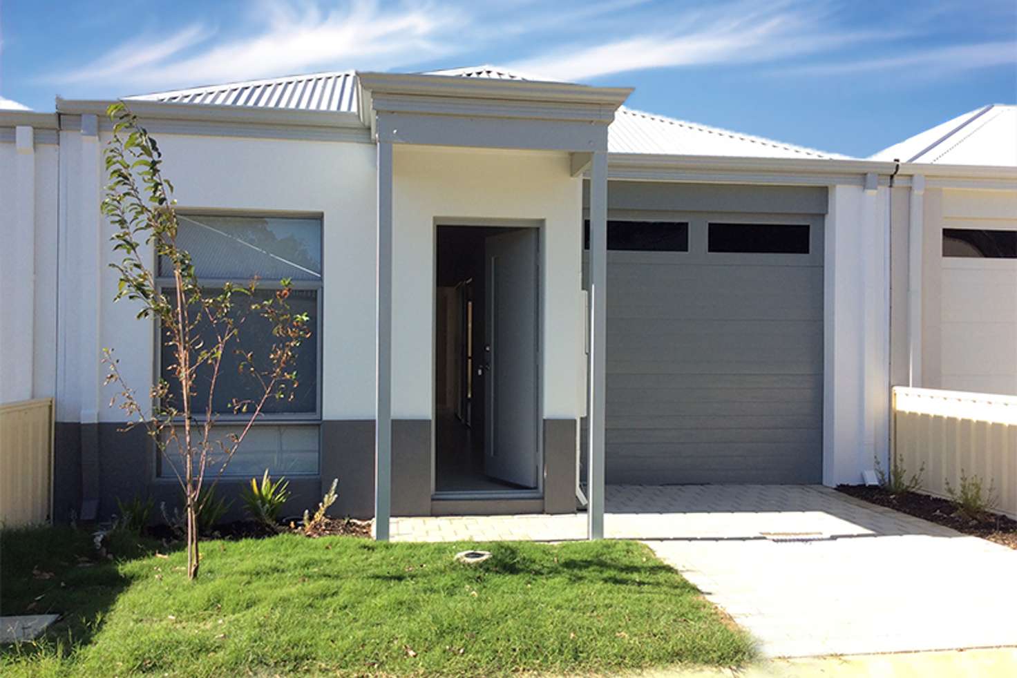 Main view of Homely villa listing, 7 Yarran Street, Armadale WA 6112