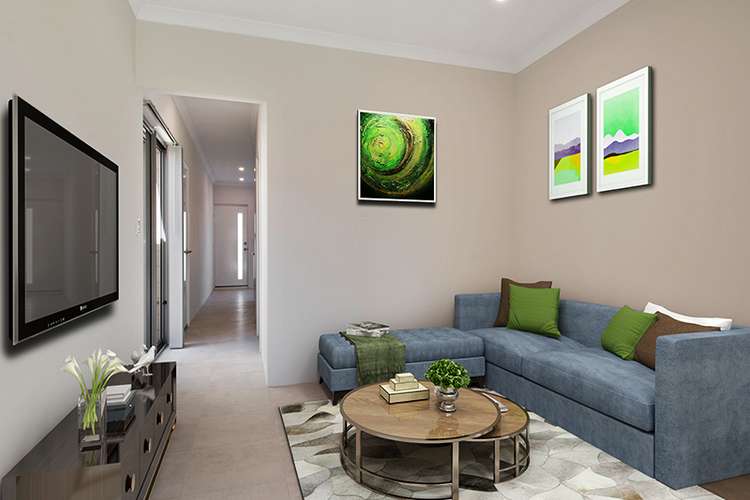 Fourth view of Homely villa listing, 7 Yarran Street, Armadale WA 6112