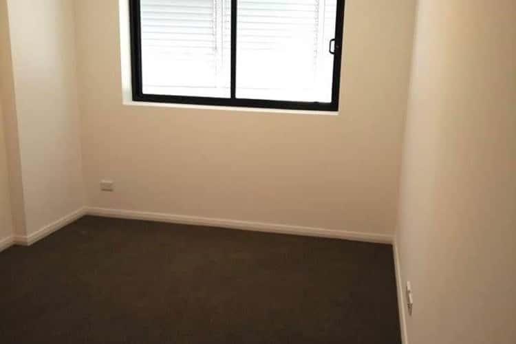 Third view of Homely apartment listing, 608/2B Charles Street, Canterbury NSW 2193