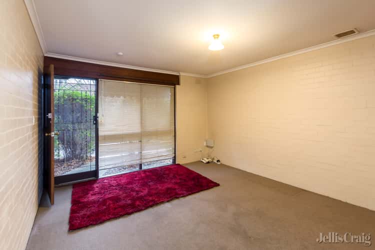 Fourth view of Homely townhouse listing, 4/5 Barkly Street, Brunswick East VIC 3057