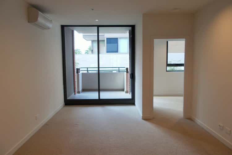 Fifth view of Homely apartment listing, 103/58 Kambrook Road, Caulfield North VIC 3161