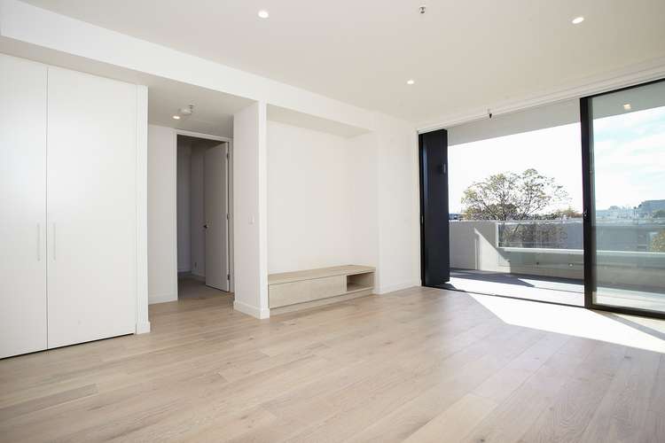 Main view of Homely apartment listing, 205/2 Well  Street, Brighton VIC 3186