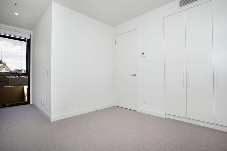 Fourth view of Homely apartment listing, 205/2 Well  Street, Brighton VIC 3186