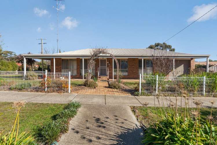 Main view of Homely house listing, 7 Mylson Avenue, Broadford VIC 3658