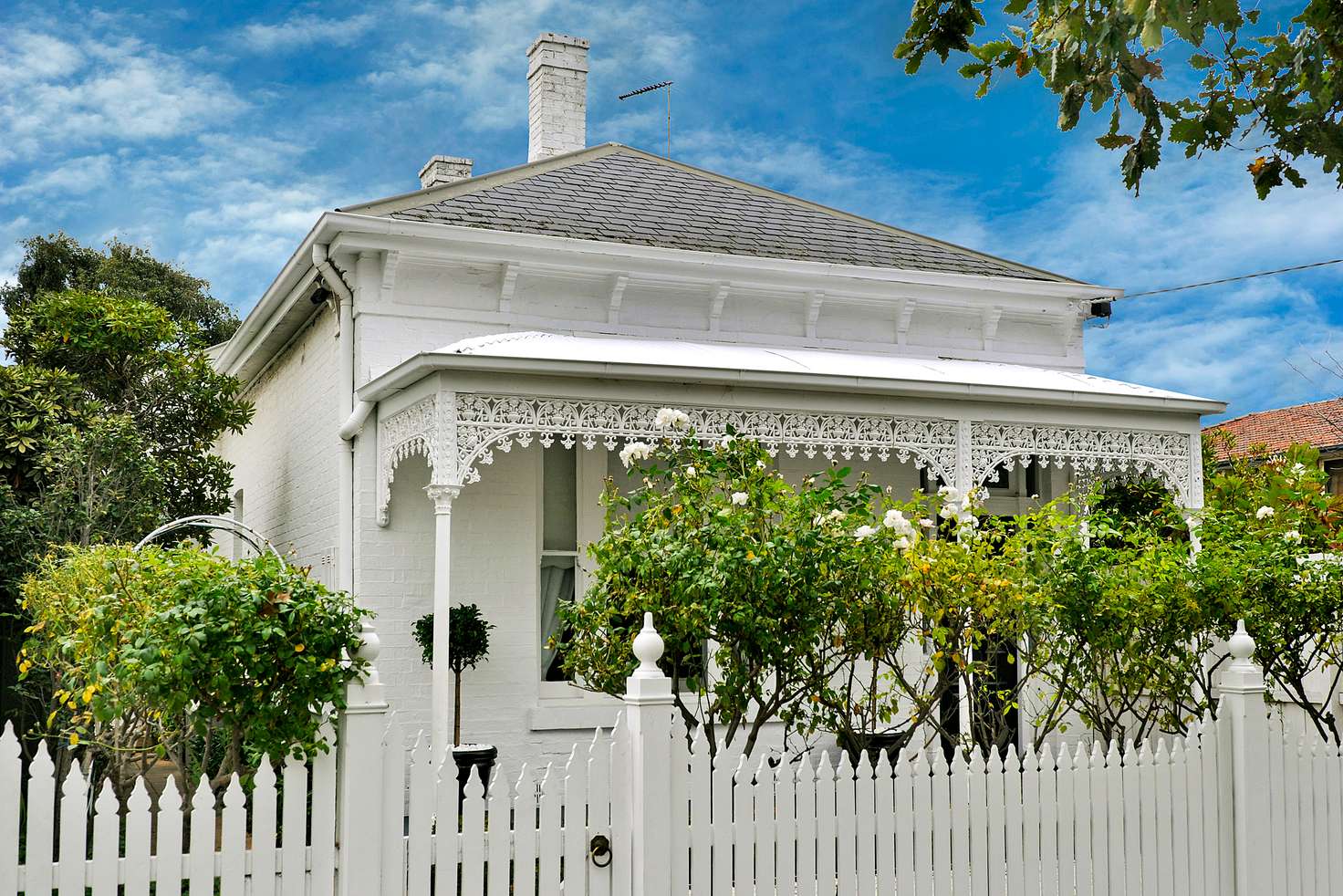 Main view of Homely house listing, 44 Adelaide Street, Armadale VIC 3143