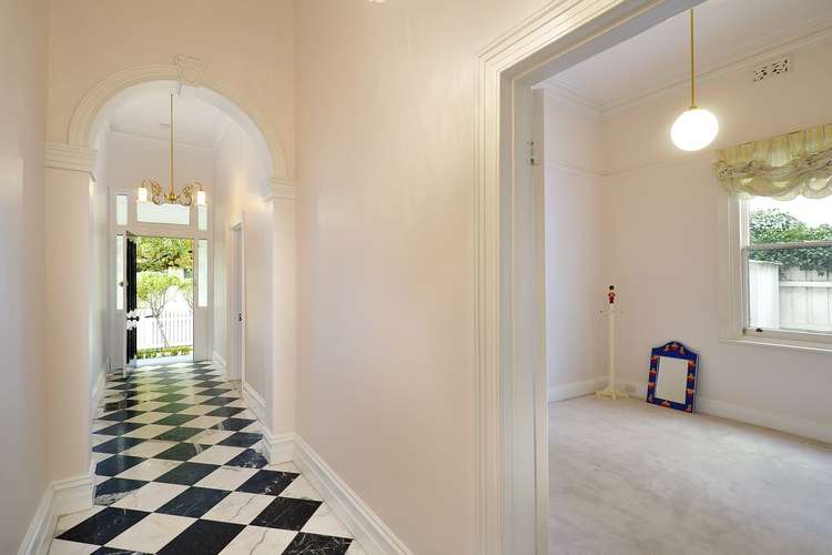 Third view of Homely house listing, 44 Adelaide Street, Armadale VIC 3143