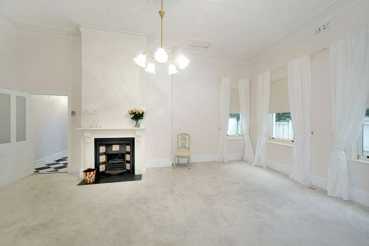 Fifth view of Homely house listing, 44 Adelaide Street, Armadale VIC 3143