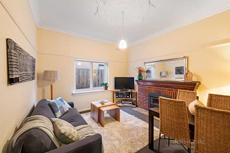 Main view of Homely house listing, 12 Cornwall Street, Brunswick West VIC 3055