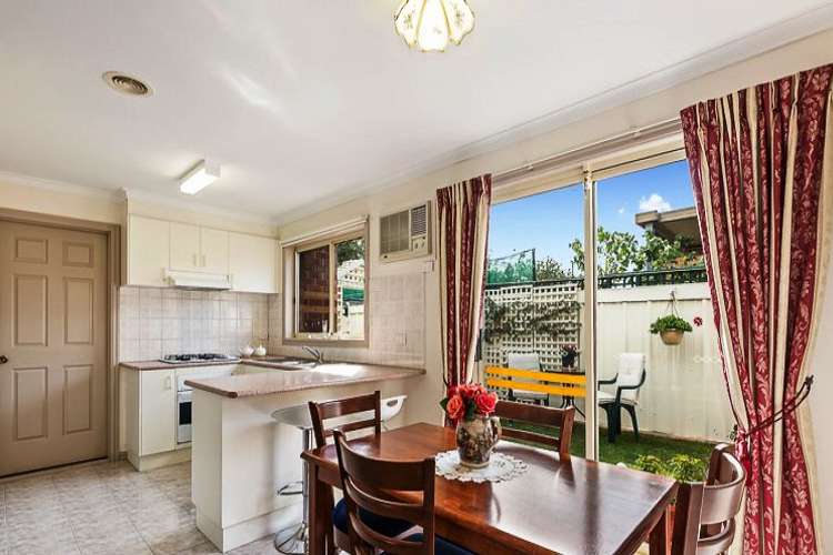 Third view of Homely unit listing, 2/56 Main Road, Clayton South VIC 3169