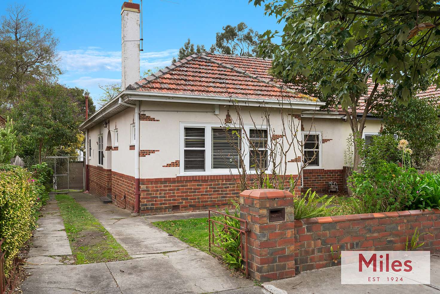 Main view of Homely house listing, 71 St Elmo Road, Ivanhoe VIC 3079