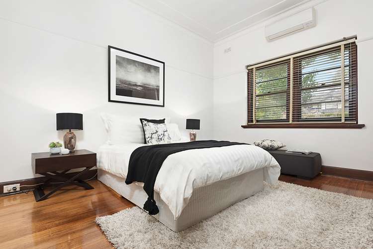 Fourth view of Homely house listing, 71 St Elmo Road, Ivanhoe VIC 3079