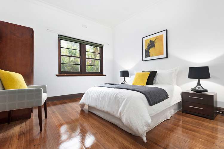Fifth view of Homely house listing, 71 St Elmo Road, Ivanhoe VIC 3079