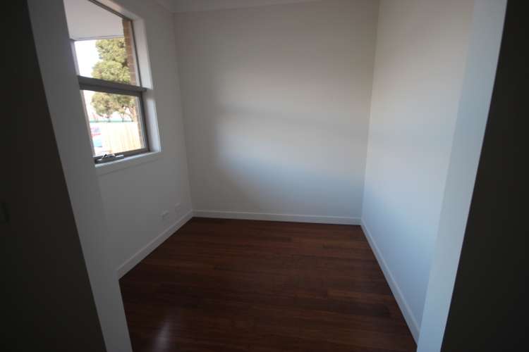Second view of Homely townhouse listing, 38B Kombi Road, Clayton South VIC 3169