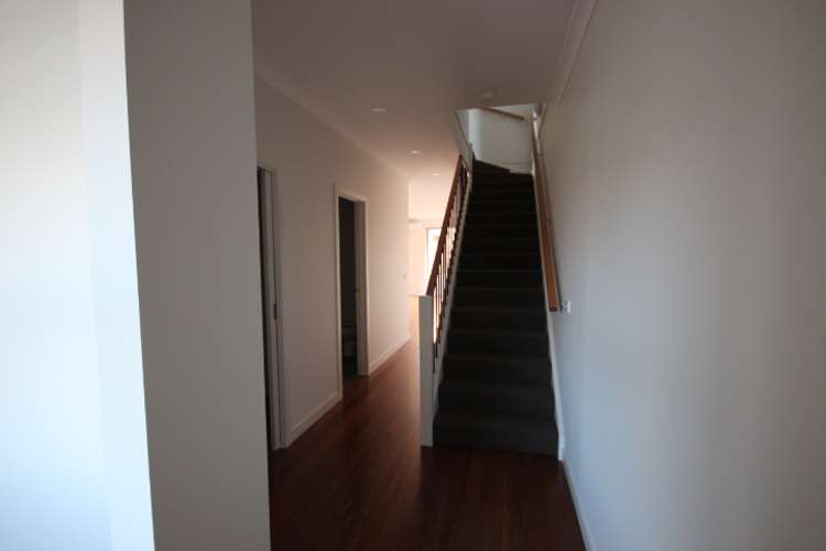 Third view of Homely townhouse listing, 38B Kombi Road, Clayton South VIC 3169