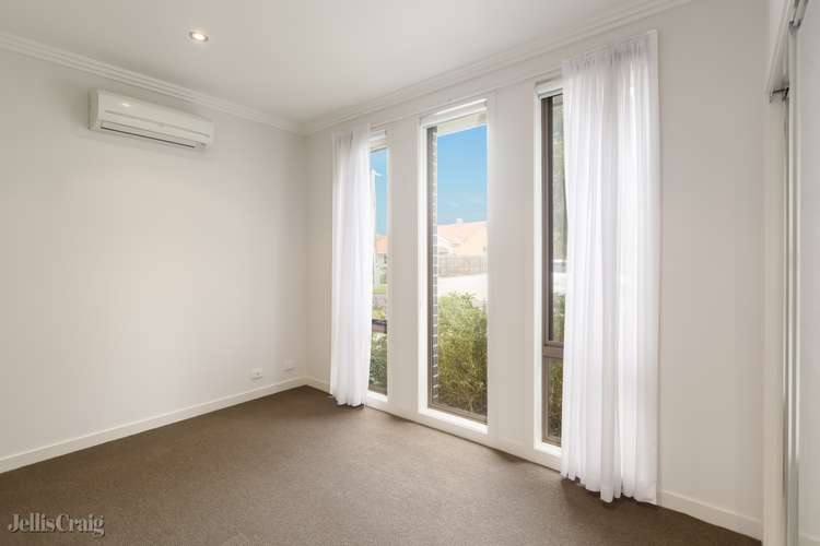 Third view of Homely townhouse listing, 1B Primrose Street, Brunswick East VIC 3057