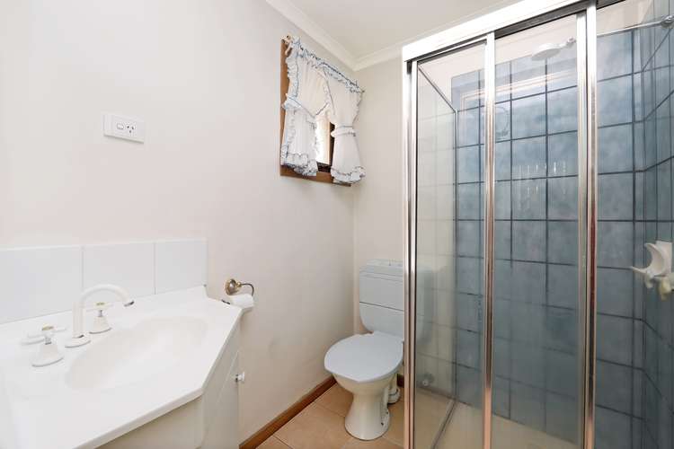 Fourth view of Homely house listing, 14 Lakeview Avenue, Rowville VIC 3178