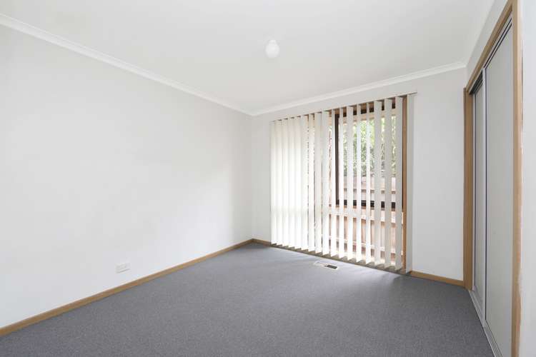 Fifth view of Homely house listing, 14 Lakeview Avenue, Rowville VIC 3178