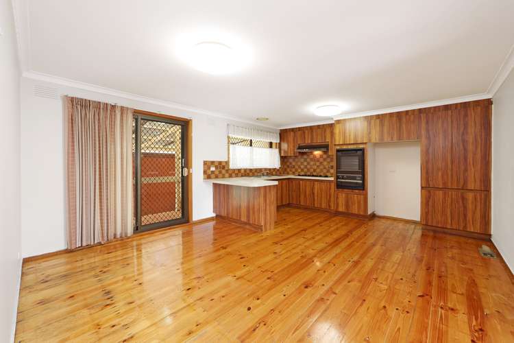 Fourth view of Homely house listing, 18 Jamieson Avenue, Rowville VIC 3178
