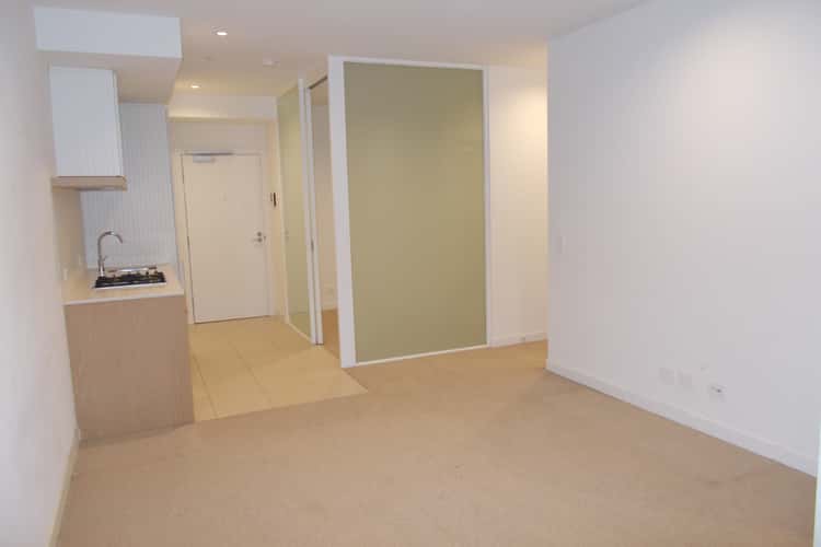 Second view of Homely apartment listing, 212/15 Bond  Street, Caulfield North VIC 3161