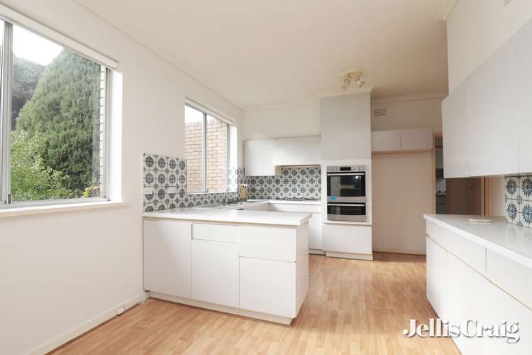 Third view of Homely house listing, 4 Alexander Street, Brighton East VIC 3187
