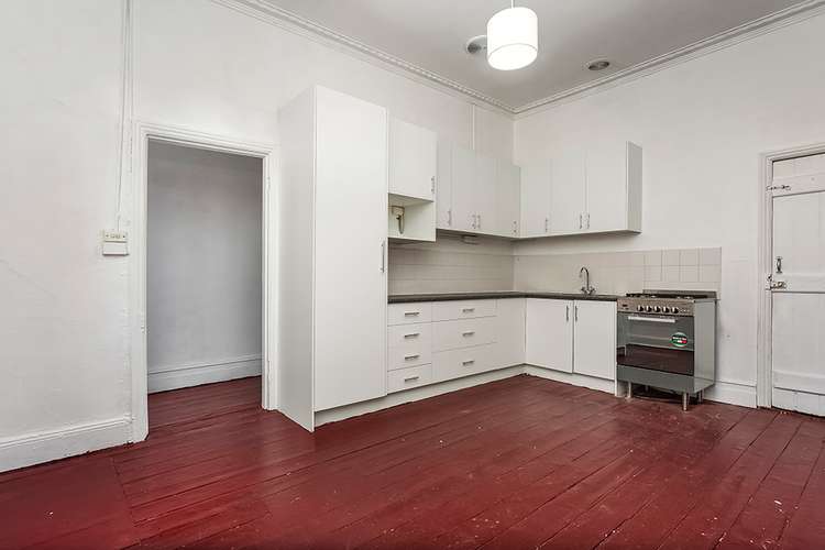Third view of Homely house listing, 454 Canning Street, Carlton North VIC 3054