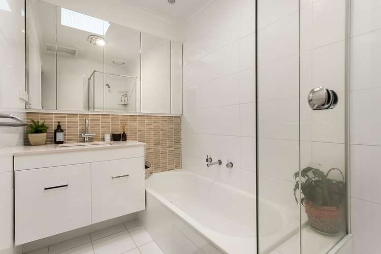 Seventh view of Homely townhouse listing, 10/27 High Road, Camberwell VIC 3124