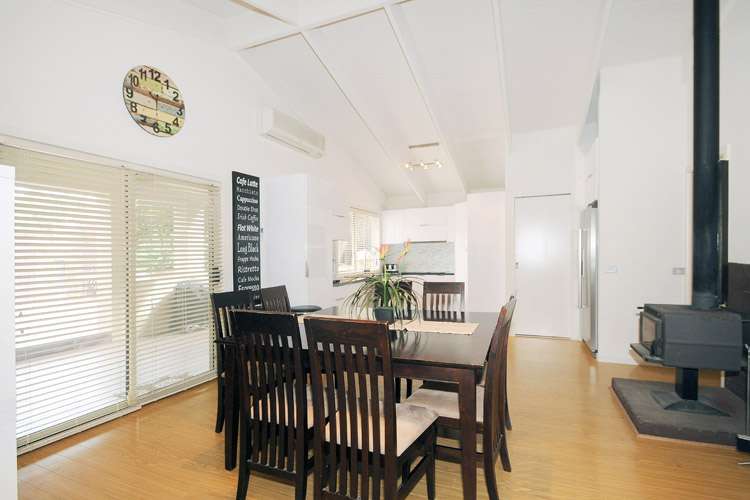 Fourth view of Homely house listing, 41 Reeves Street, Blairgowrie VIC 3942