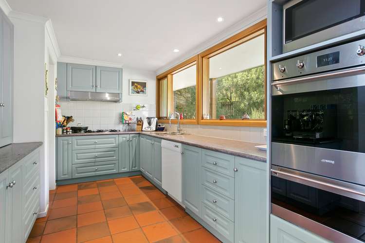 Second view of Homely house listing, 28 Stephens Parade, Barwon Heads VIC 3227