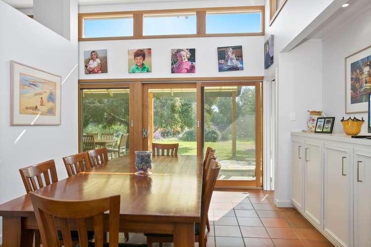 Third view of Homely house listing, 28 Stephens Parade, Barwon Heads VIC 3227