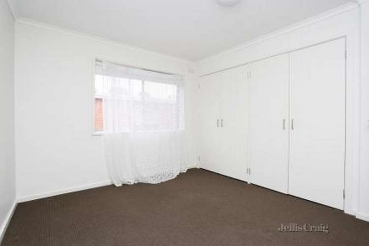 Third view of Homely apartment listing, 24/13 Hopetoun Avenue, Brunswick West VIC 3055