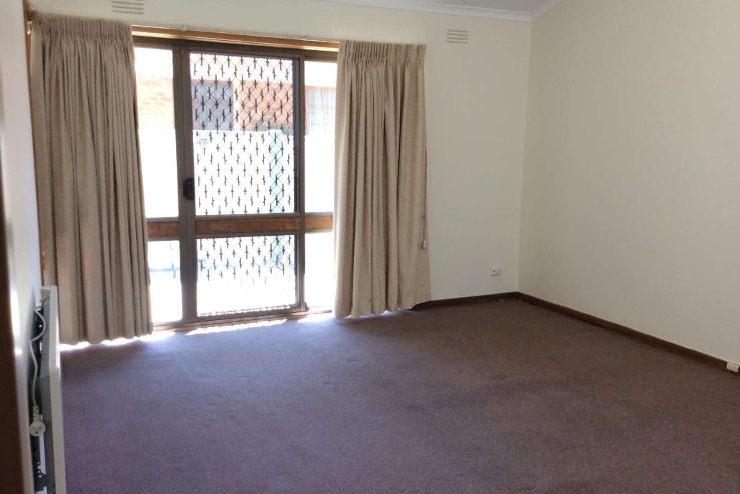 Main view of Homely unit listing, 1/41 Patterson Street, Coburg VIC 3058
