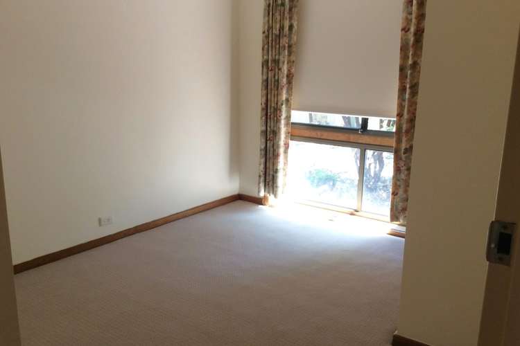 Third view of Homely unit listing, 1/41 Patterson Street, Coburg VIC 3058