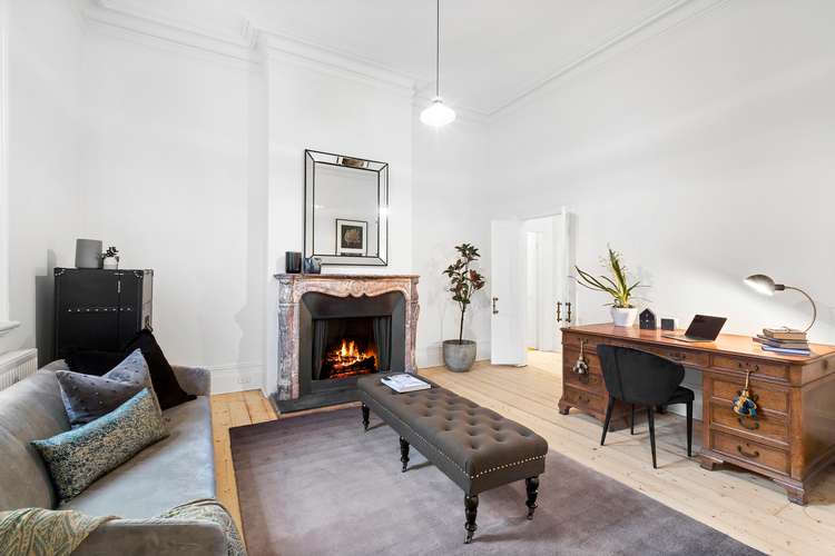 Fifth view of Homely house listing, 1 Fawkner Street, South Yarra VIC 3141