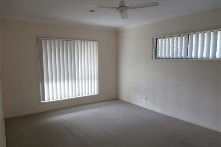 Second view of Homely house listing, 48 Hinterland Crescent, Algester QLD 4115