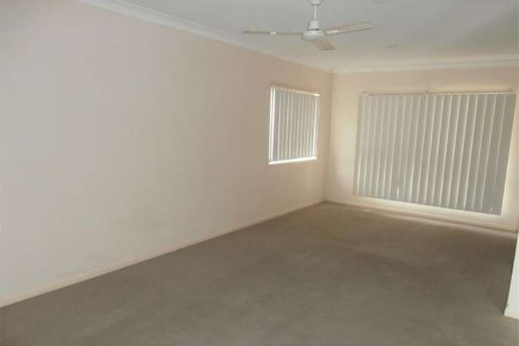 Third view of Homely house listing, 48 Hinterland Crescent, Algester QLD 4115