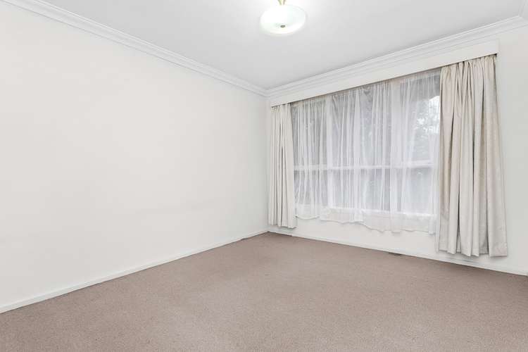 Second view of Homely unit listing, 5/5 Padgham Court, Box Hill North VIC 3129