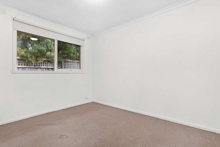 Third view of Homely unit listing, 5/5 Padgham Court, Box Hill North VIC 3129