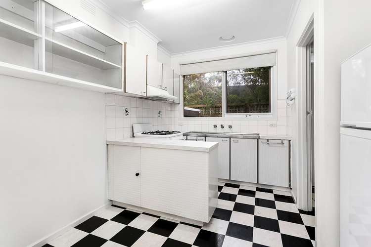 Fourth view of Homely unit listing, 5/5 Padgham Court, Box Hill North VIC 3129