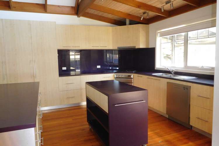 Fifth view of Homely house listing, 45 Sheepwash  Road, Barwon Heads VIC 3227