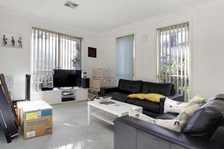 Third view of Homely townhouse listing, 3/10 Kelly Street, Chadstone VIC 3148