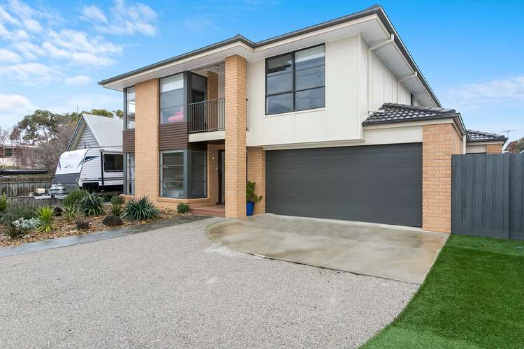 Main view of Homely house listing, 9 Curlew Court, Barwon Heads VIC 3227